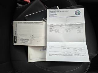 ALFA ROMEO MiTo usata 112