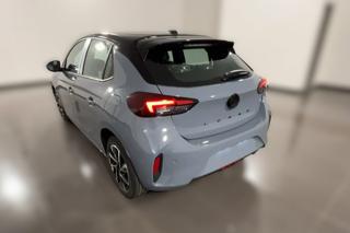 OPEL Corsa usata, con Boardcomputer