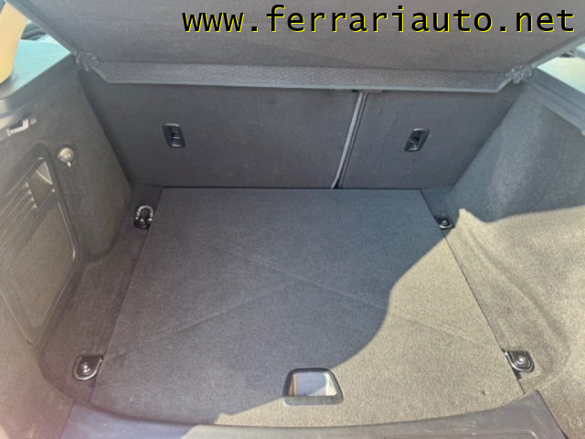 LAND ROVER Range Rover Evoque usata, con Lettore CD