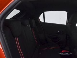 OPEL Corsa usata 10