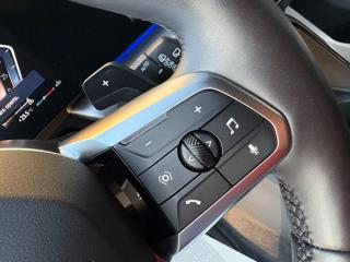 BMW 218 usata, con Vetri oscurati