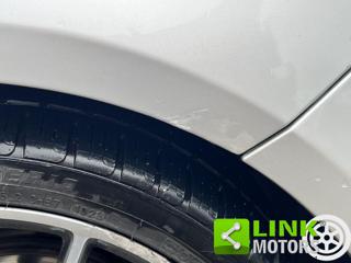 MERCEDES-BENZ A 180 usata, con USB