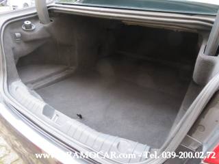 JAGUAR XF usata, con Bracciolo