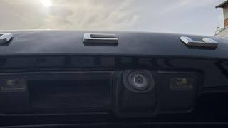 FORD Focus usata 19