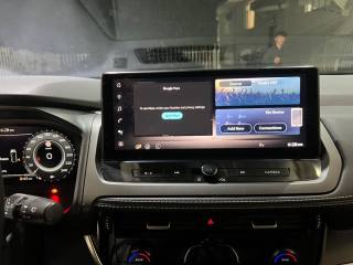 NISSAN Qashqai usata, con Controllo automatico clima