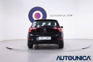 VOLKSWAGEN Polo usata, con Immobilizzatore elettronico