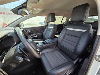 CITROEN C5 Aircross usata, con Climatizzatore
