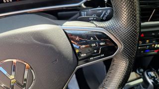 VOLKSWAGEN T-Roc usata, con Cruise Control