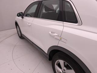 AUDI Q3 usata 37