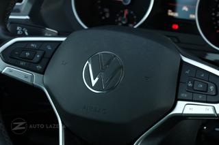 VOLKSWAGEN Tiguan usata, con Cruise Control
