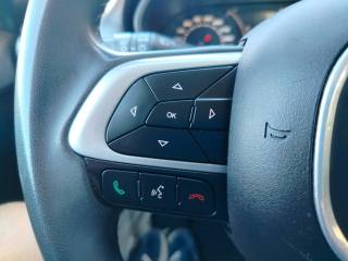 FIAT Tipo usata, con Specchietti laterali elettrici