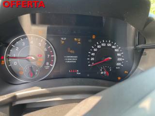 SUZUKI Swift usata, con Controllo trazione