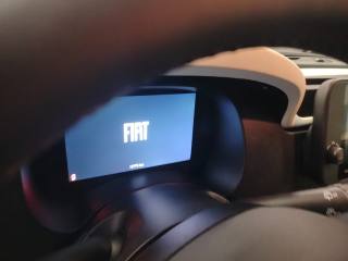 FIAT Panda usata, con Bluetooth