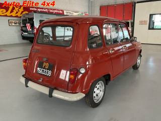 RENAULT R 4 usata 3