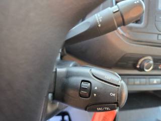 CITROEN Jumpy usata, con USB