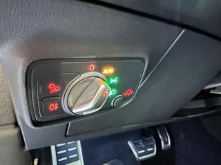 AUDI TT usata, con Sedile posteriore sdoppiato