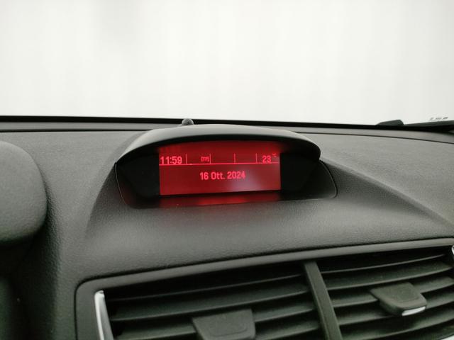 OPEL Mokka usata, con Climatizzatore
