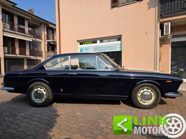 LANCIA Flavia usata 26