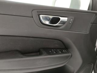 VOLVO XC60 usata, con Chiusura centralizzata