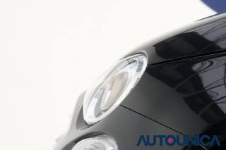 FIAT 500 usata, con Vivavoce