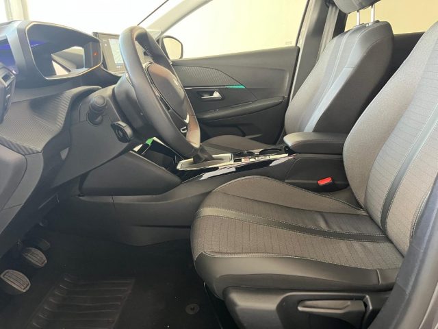 PEUGEOT 208 usata, con Specchietti laterali elettrici