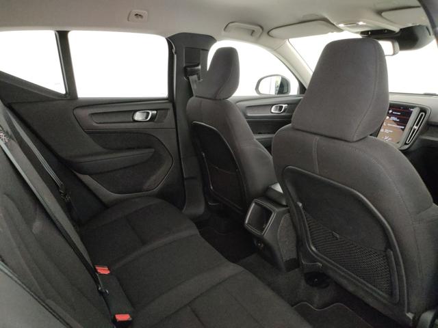 VOLVO XC40 usata, con Controllo elettronico della corsia