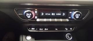 AUDI Q5 usata, con Specchietti laterali elettrici