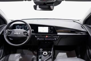 KIA e-Niro usata, con Vivavoce
