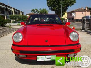 PORSCHE 911 usata 14