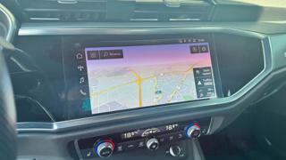 AUDI Q3 usata, con ESP