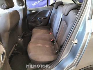 OPEL Corsa usata, con ESP