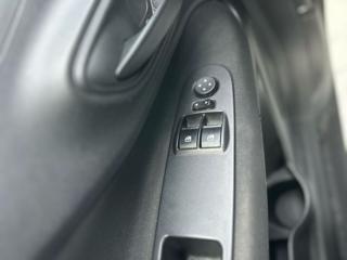 FIAT Punto usata, con Sedile posteriore sdoppiato
