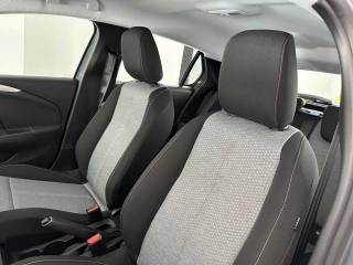 OPEL Corsa usata, con Autoradio digitale