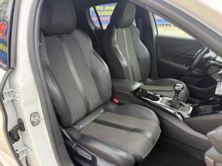 PEUGEOT 208 usata 29