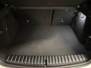 BMW 118 usata, con Chiusura centralizzata