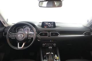 MAZDA CX-5 usata 3