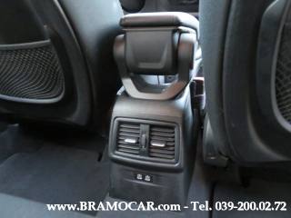 BMW X1 usata, con Bluetooth