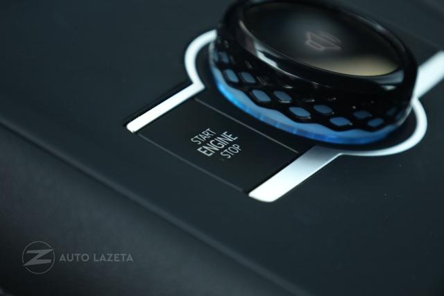 VOLKSWAGEN Tayron usata, con Servosterzo