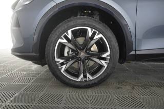 CUPRA Formentor usata 12