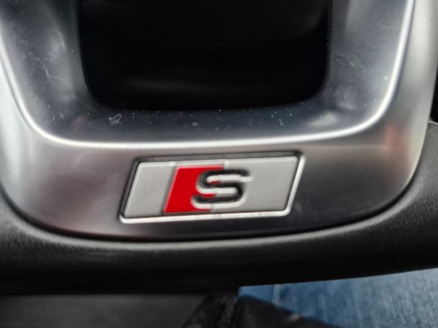 AUDI Q8 usata, con Autoradio