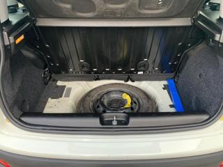 FIAT Panda usata 16
