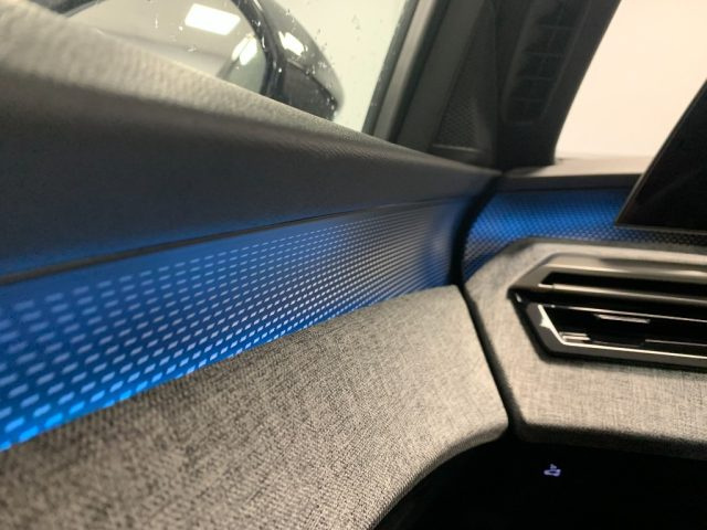 PEUGEOT 3008 usata, con Fari Xenon