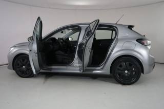 PEUGEOT 208 usata, con Vivavoce