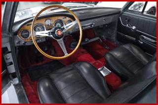 FIAT Coupe usata 11