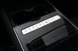 OMODA 5 usata, con Vivavoce