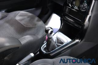 DS AUTOMOBILES DS 3 usata 44