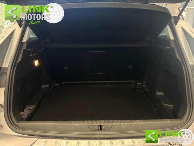 OPEL Grandland usata 23
