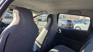 RENAULT ZOE usata, con USB