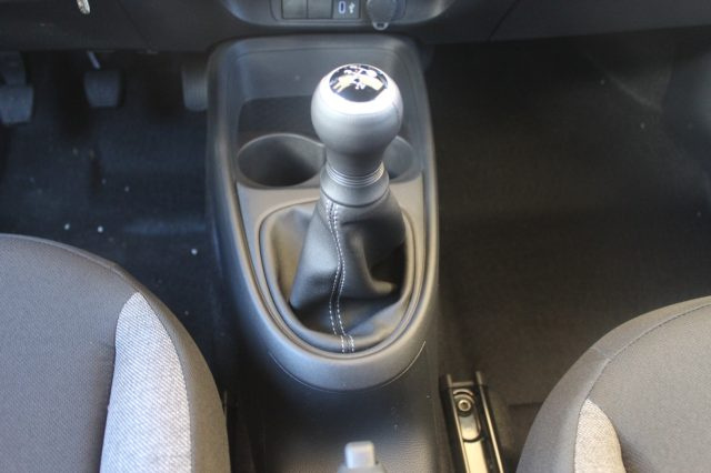 TOYOTA Aygo X usata, con Specchietti laterali elettrici