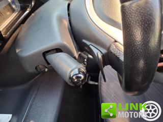 SMART ForTwo usata 16